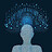 aruntechsavvy05