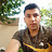 asalahalmohsen