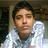 aseermiqdad
