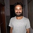 ashvini