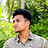aslam-hasnu