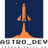 astro_dev