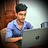 atdilshan0127 atdilshan0127