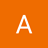 atharvagulve24