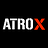 Atrox