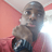 Augustine_Edeh