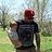 austinmoore1492