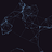 authdev7