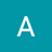 Autonomous_dev