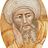 Averroes1198