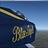 Aviage-01