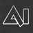 AwesomeIndustry