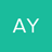 ayandamarotya