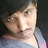 ayaneshsarkar