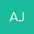 Ayotunde24