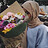 ayshabashir55
