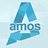 Ayymoss