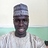 AZARE2019