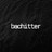 bachitter