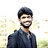 BalasubramaniM