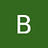 barrywilliams1233