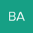 Baur86