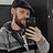 bbarnhart35