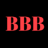 bbbootstrap