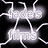 bdauden37