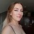 becca_98