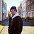 beerbluedevils beerbluedevils