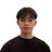 benedict_sanjuan