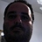 beppe76