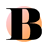 Ber-g