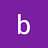 bertinbamina71