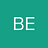bescon