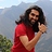 bhaveshk