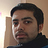 Bhavik