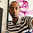 binitheman24516