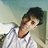 biswaviraj