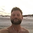 blake_w