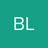 blavanya.freecodecam