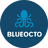 blueoctoltd blueoctoltd