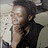 bmalapane750