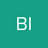 bnathh