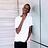 brandonedwinogola