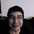 brandonsnow