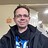 brent.knudsen8710