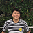 brian.rahadi