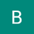 BrianM